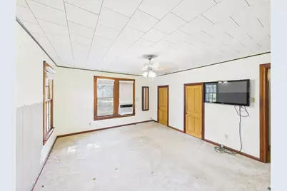 305 W Converse Street, Weimar, TX 78962 - Photo 13