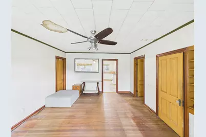 305 W Converse Street, Weimar, TX 78962 - Photo 21