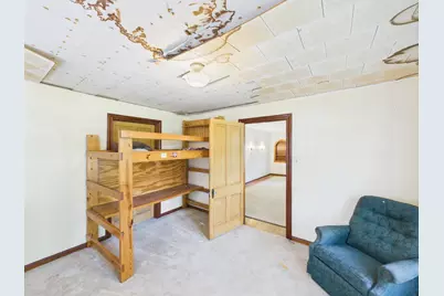 305 W Converse Street, Weimar, TX 78962 - Photo 7