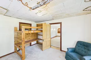 305 W Converse St, Weimar, TX 78962 - Photo 7