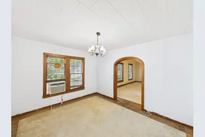 305 W Converse Street, Weimar, TX 78962 - Photo 5