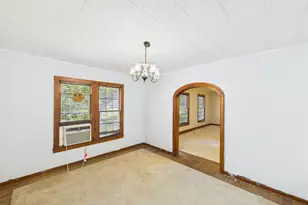 305 W Converse St, Weimar, TX 78962 - Photo 5