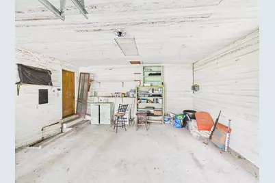 305 W Converse Street, Weimar, TX 78962 - Photo 3