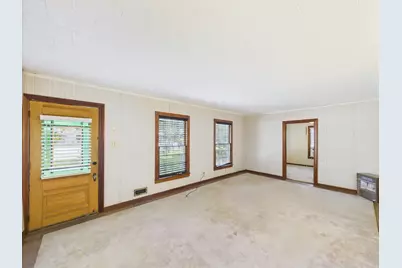 305 W Converse Street, Weimar, TX 78962 - Photo 11