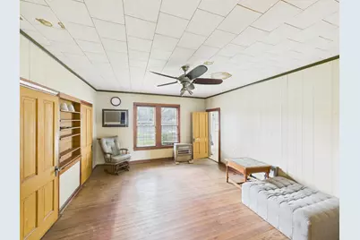 305 W Converse Street, Weimar, TX 78962 - Photo 23