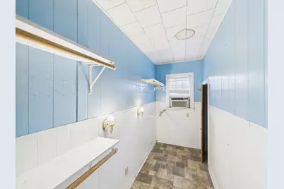 305 W Converse Street, Weimar, TX 78962 - Photo 15