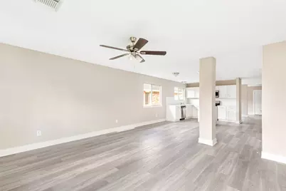 1107 Cable Way, Crosby, TX 77532 - Photo 13