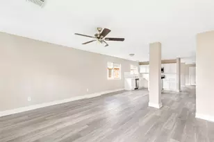 1107 Cable Way, Crosby, TX 77532 - Photo 13