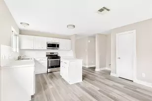 1107 Cable Way, Crosby, TX 77532 - Photo 7