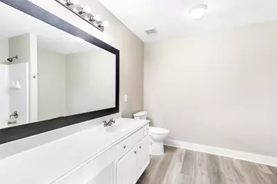 1107 Cable Way, Crosby, TX 77532 - Photo 19