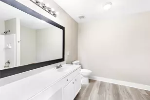 1107 Cable Way, Crosby, TX 77532 - Photo 19