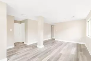 1107 Cable Way, Crosby, TX 77532 - Photo 9