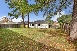 1107 Cable Way, Crosby, TX 77532 - Photo 3