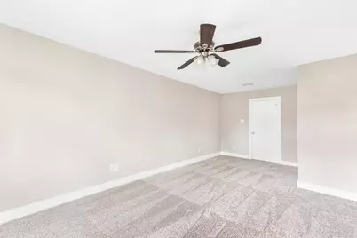 1107 Cable Way, Crosby, TX 77532 - Photo 17