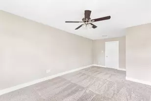 1107 Cable Way, Crosby, TX 77532 - Photo 17