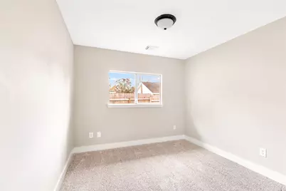 1107 Cable Way, Crosby, TX 77532 - Photo 15