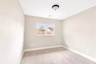 1107 Cable Way, Crosby, TX 77532 - Photo 15