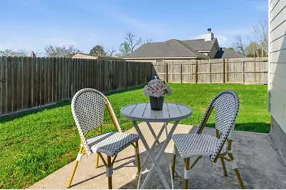 10414 Enchanted, Montgomery, TX 77356 - Photo 23