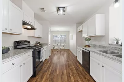 10414 Enchanted, Montgomery, TX 77356 - Photo 9