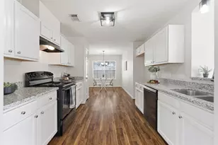 10414 Enchanted, Montgomery, TX 77356 - Photo 9