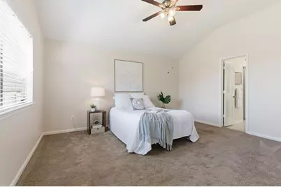 10414 Enchanted, Montgomery, TX 77356 - Photo 13