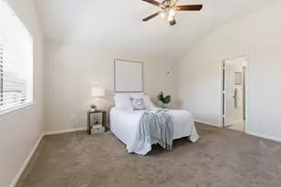 10414 Enchanted, Montgomery, TX 77356 - Photo 13