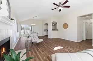 10414 Enchanted, Montgomery, TX 77356 - Photo 5