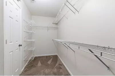 10414 Enchanted, Montgomery, TX 77356 - Photo 19