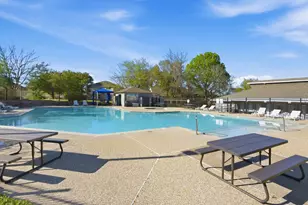 10414 Enchanted, Montgomery, TX 77356 - Photo 27