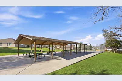 10414 Enchanted, Montgomery, TX 77356 - Photo 29