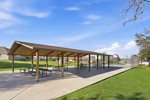 10414 Enchanted, Montgomery, TX 77356 - Photo 29