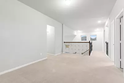 5406 Rustic Ruby Dr, Fulshear, TX 77423 - Photo 35