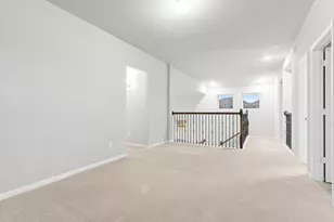 5406 Rustic Ruby Dr, Fulshear, TX 77423 - Photo 35