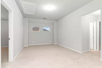 5406 Rustic Ruby Dr, Fulshear, TX 77423 - Photo 37