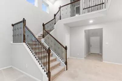 5406 Rustic Ruby Dr, Fulshear, TX 77423 - Photo 13