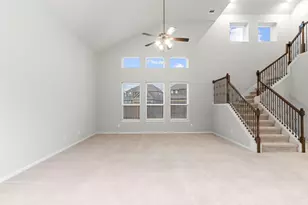 5406 Rustic Ruby Dr, Fulshear, TX 77423 - Photo 17