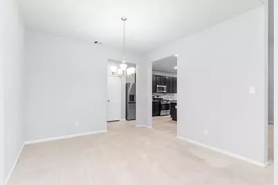 5406 Rustic Ruby Dr, Fulshear, TX 77423 - Photo 11