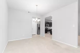 5406 Rustic Ruby Dr, Fulshear, TX 77423 - Photo 11