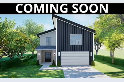 6814 Champion Lane, Houston, TX 77091 - Photo 1