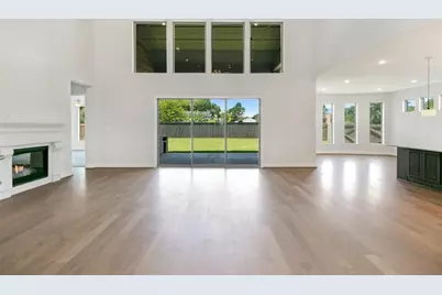 6414 Seville Street, Manvel, TX 77578 - Photo 3