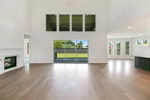 6414 Seville St, Manvel, TX 77578 - Photo 3