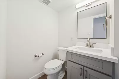 2000 Nantucket Drive, Houston, TX 77057 - Photo 13