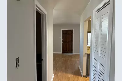 3024 Dennis Street #D, Houston, TX 77004 - Photo 1