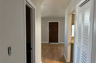 3024 Dennis St, Houston, TX 77004 - Photo 1