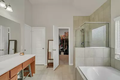 5339 Basquiat Drive, Houston, TX 77048 - Photo 15
