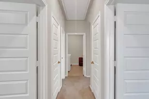 5339 Basquiat Dr, Houston, TX 77048 - Photo 17