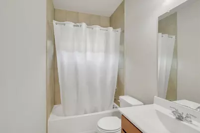 5339 Basquiat Drive, Houston, TX 77048 - Photo 19