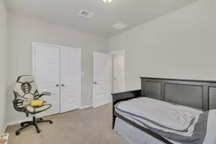 5339 Basquiat Dr, Houston, TX 77048 - Photo 21