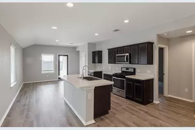 2314 Fraser Hill Lane, Spring, TX 77373 - Photo 7