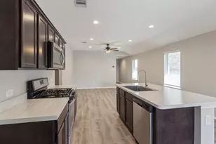 2314 Fraser Hl Ln, Spring, TX 77373 - Photo 9